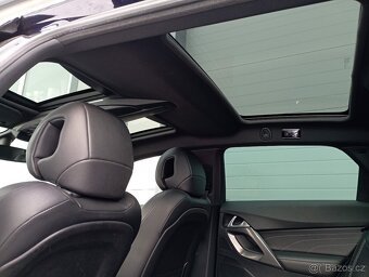2016 DS DS5 2.0 Hdi 110kw - manuál - DPH - 10
