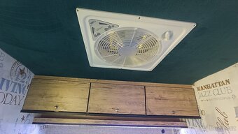 Minikaravan, karavan - 10