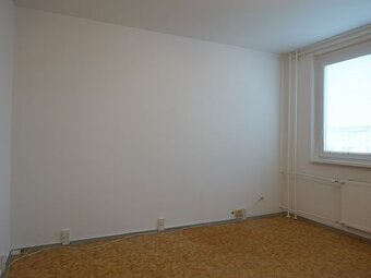 Byt 2+1 Ostrava-Dubina, ul. Aloise Gavlase - 10