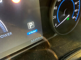 Prodám Nissan Leaf r.v 2019 - 10