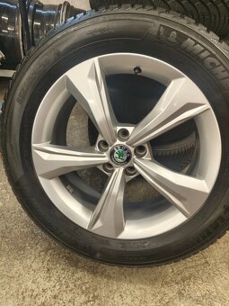 5x112 r19 - 10