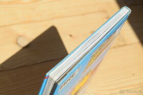 Brel - British Rail Engineering Ltd.: Colin J. Marsden - 10