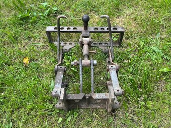 Holder A12 - odkaz na video v inzerátu - 10