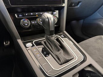 Volkswagen Arteon,  2.0TSi R-Line/VIRTUAL/DCC/ACC - 10