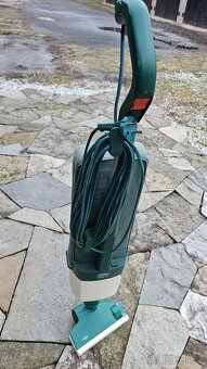 Vorwerk Kobold 121 - 10