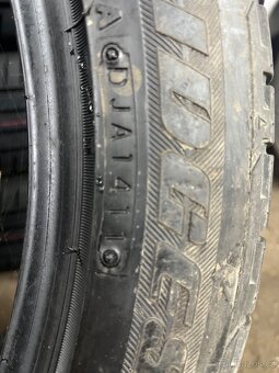 275/40 R20 106Y - 10