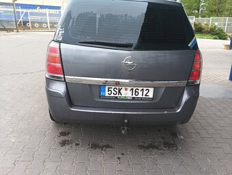 Prodám nebo vyměním - 10