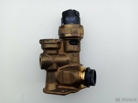 Vaillant VUW 240/3-3 R2, Vaillant VUW 240/3-5 atmo TEC plus - 10