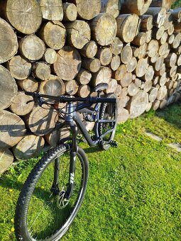 Rockrider race 100s - 10