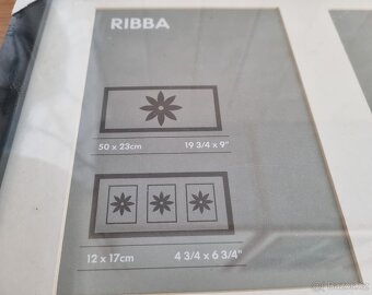 Fotorámečky Ikea - 10