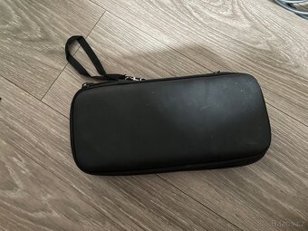 Ninendo Switch - Konzole - 10