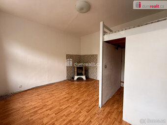 Prodej, byt 2+1, 62 m2, Mariánské Lázně - 10