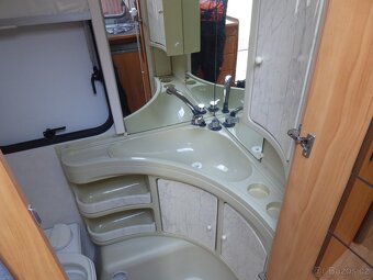 ADRIA ALTEA 472 - 10