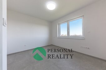 Prodej rodinné domy, 128 m2 - Dobříš, ev.č. 02222 - 10