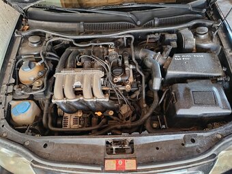 Audi A3 - 10