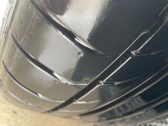 BBS CH 5x120 R19 - 10