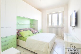 Prodej bytu 3+kk 77 m²via Venezia Giulia, Montesilvano, Itál - 10