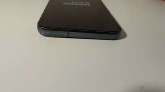 Samsung Galaxy S22+ 5G S906B 8GB/128GB, Green - 10