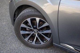 RENAULT CLIO 1.0 TCe 90 Techno 2024 Záruka - 10
