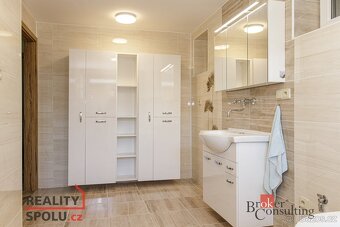 Prodej, domy/rodinný, 252 m2, Loděnice 120, 74774 Holasovice - 10