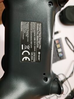 PS VITA, PS TV +hry a karty sony ps vita a ps tv - 10