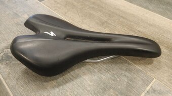 sedla cyklo SQLAB FIZIK SPACIALIZED BONTRAGER PROLOGIO - 10