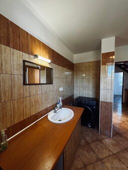 RD 4+1 Ostružno - 10