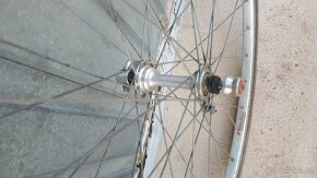 Favorit a Eska díly

 - 10