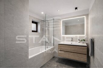 Prodej rodinného domu Mikulov - 10