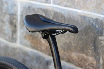 ✅ Specialized Diverge STR Comp (2024) - 54cm ✅ - 10