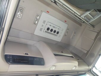 DAF XF 106.480 SSC, LowDeck, Nezávisl - 10