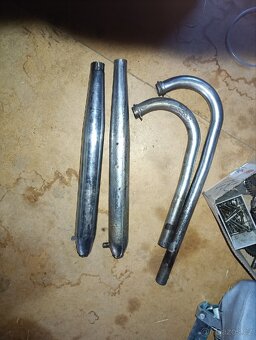 Díly stadion jawetta - 10