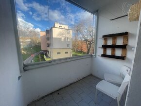 Prodej byty 1+1, 51 m2 - Ústí nad Labem - Klíše - 10