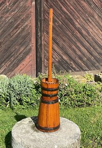 MÁSELNICE  po renovaci - 10