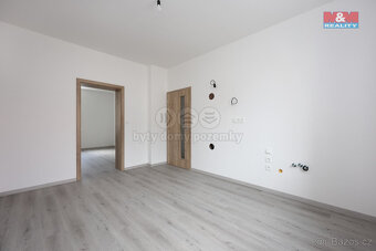 Prodej bytu 2+1, 50 m², Mírov - 10