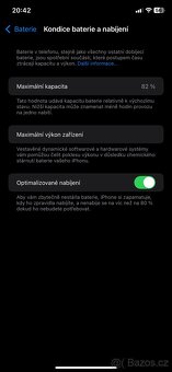 iPhone 11 128gb - 10