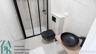 Prodej rodinného domu, Velké Losiny, ev.č. 01044 - 10