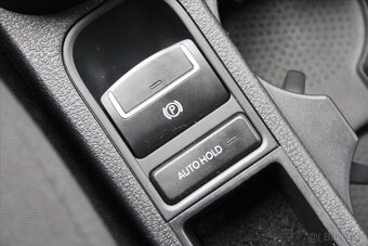 Volkswagen Tiguan 2.0 TDI 103kW 4MOTION (2009) - 10