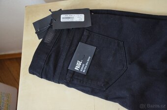 Dámské oblečení XS, S, M - trika, mikiny, bundy, kalhoty - 10