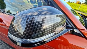 BMW M 140i - xDrive - 10