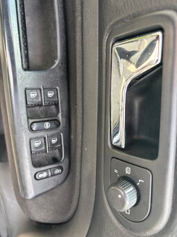 Golf 4. 1.9TDi - 10