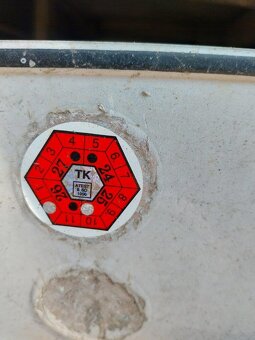 Praga V3S - 10