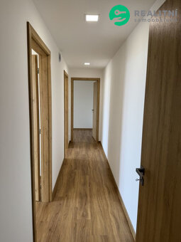 Rodinný dům - Nová Cvilínská -  Krnov - 10