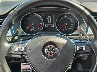Vw passat - 10