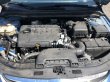 Hyundai I30 1,6 CRDI NAVI KUŽE AUT KLIMA - 10