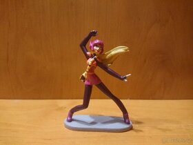 Figurky Disney - 10