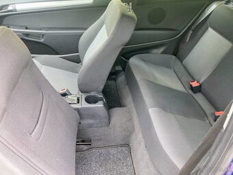 Opel Astra, 1.6i16v GTC (85kW), automat, klima, alu kola - 10
