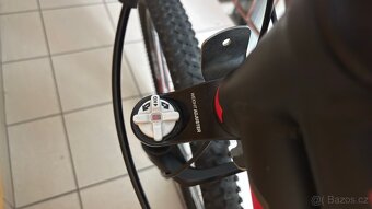 horské kolo Rockrider - 10