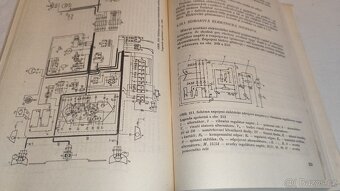 AVIA A30 A15 A20 A31 A21 -- údržba obsluha opravy manuál - 10