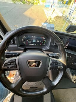 MAN TGX 18.510 r.v.2022 - 10
